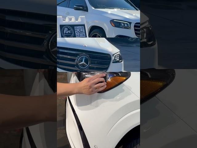 Pure Auto Detailing Santa Clara ,Ca #bayarea #california #automobile #detailing #detailingexperts