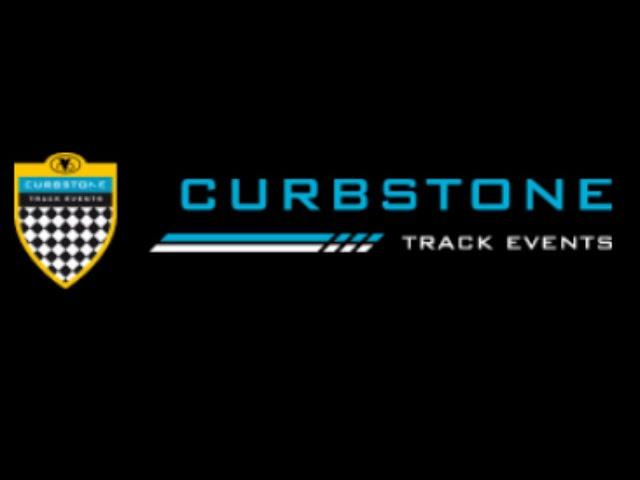 CURBSTONE CLUBSPORT CHALLENGE – PIRELLI TRACK ADRENALINE: CHALLENGE YOURSELF