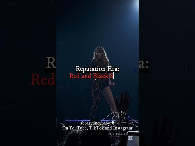 ib: @DaydreamSwifties13 #erastour #swiftie4ever #taylorswiftdiscography #dontflop #taylorswift