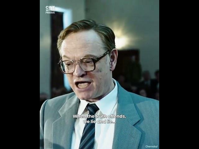 Chernobyl