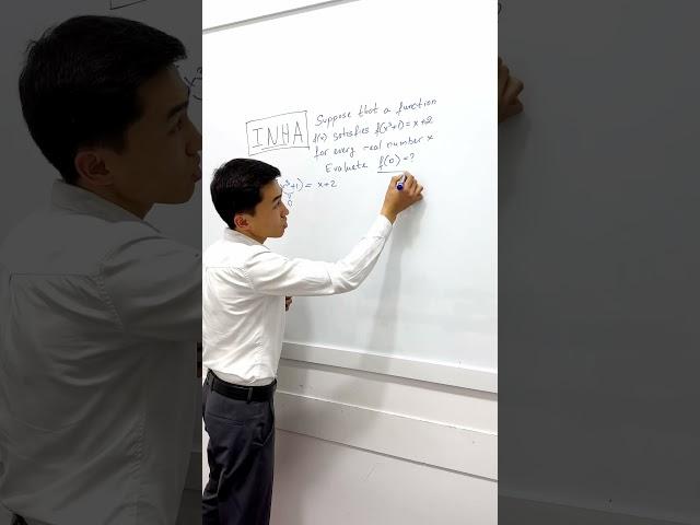 INHA TEST. #test #education #dtm2023 #dtm #matematik #matematika #algebra #geometriya #mathematics