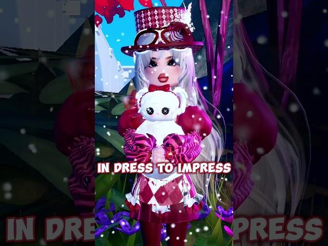 Dress to impress sneak peeks!||content idea by @earthqwacks #roblox#dresstoimpress#dti#fyp#viral