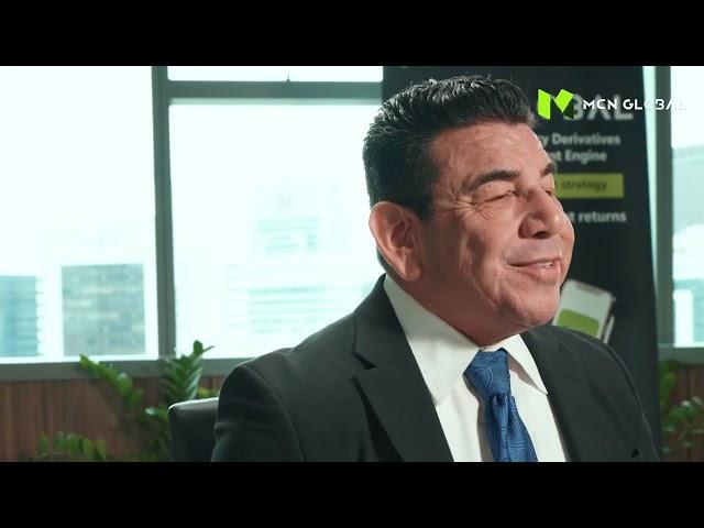 MCN Global
