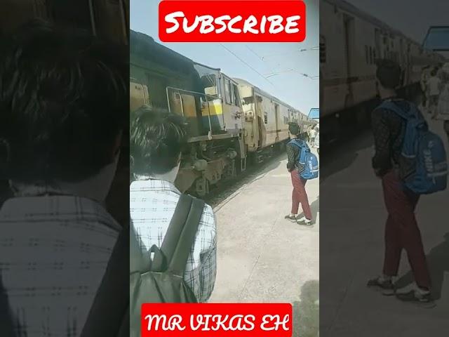 MR VIKAS EXPERMENT HACKER LIKE AND SUBSCRIBE