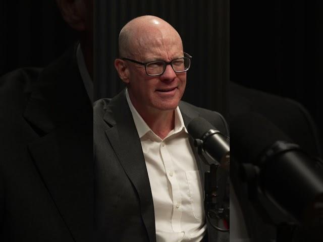 Ibuprofen, Naproxen, Celecoxib: When Are NSAIDs Actually Appropriate | Sean Mackey, M.D., Ph.D