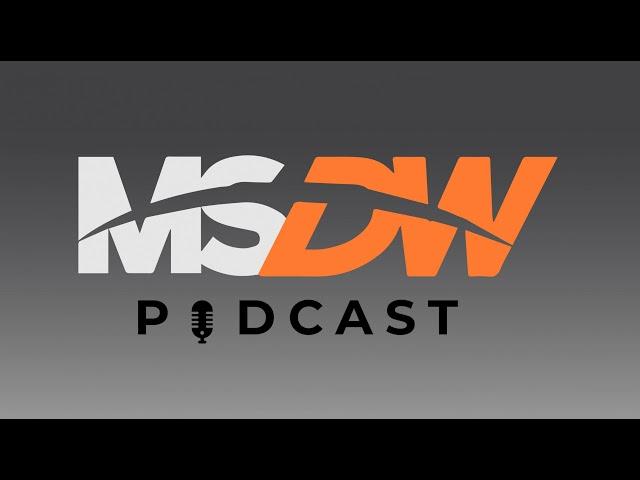 Jeremy Vyska on getting started with Dynamics 365 Business Central
