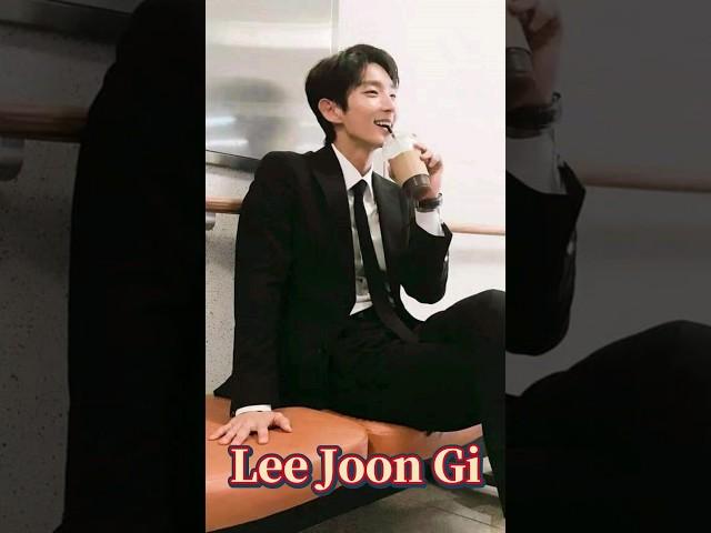 Tough girl....Lawless Lawyer 2018 #leejoongi #이준기 #イジュンギ #kdrama #YeaJi Seo #서예지