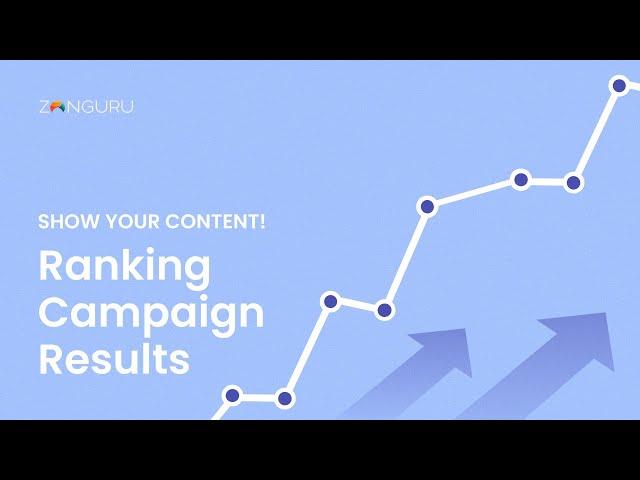 How We Took an Amazon Brand from Position 47 to Page 1!