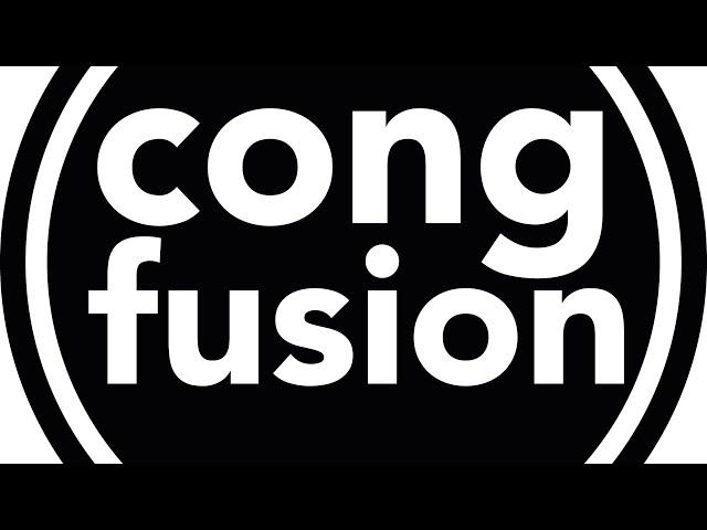 Cong-Fusion celebrate the 10th Anniversary of the Rye International Jazz & Blues Festival!