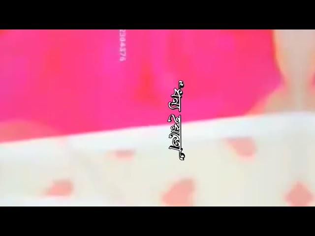 https://youtube.com/shorts/eaP_G1B8RLg?si=O0fudzrDO-X2K4nA
