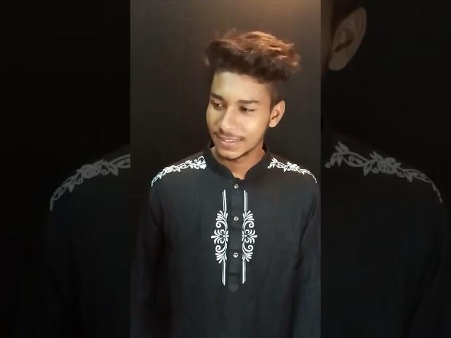 short video,Tik tok video, Raju Ahmed Raj