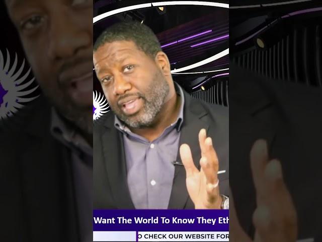 The Nigerian Hustle  How Nigerians Never Stay Broke #africandiasporanewschannel #africa #news