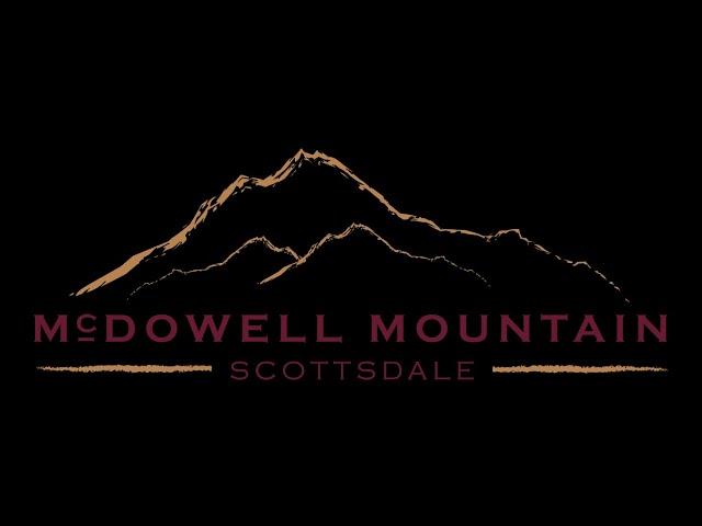 McDowell Mountain Golf Club Sizzle Reel