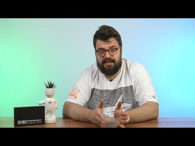 Эффективный маркетинг микс 6 предметных областей, с которыми работает маркетолог. Илья Балахнин
