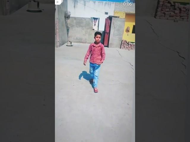 Bhai #viralvideo  shayar ali shahzad ahmed