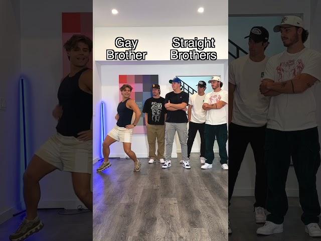 H O T T O G O️ dancing with @garrettclayton1