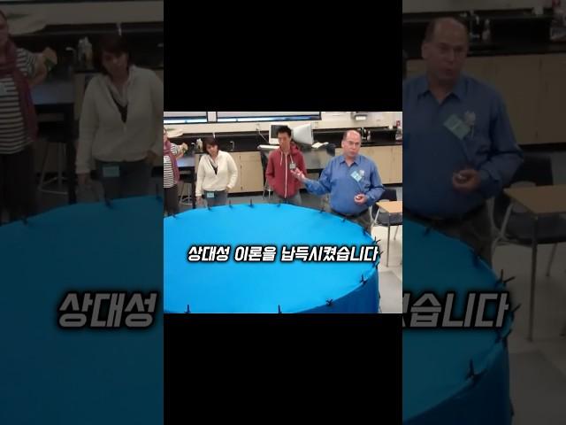 1분만에 납득 못하면 책임집니다