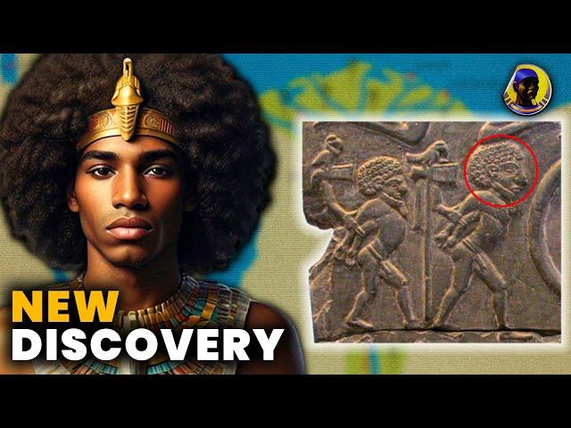 The Egyptian Art They Don't Want You To See: Untold History of The Delta Before Narmer | Documentary