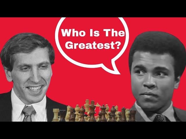 The Art Of Endgame | Learn From The Greatest | Laszlo Szabo vs Robert J FischerBuenos Aires 1970