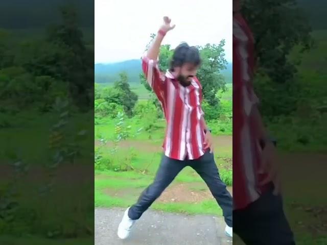 #debraj #trending #reels #purulia #new