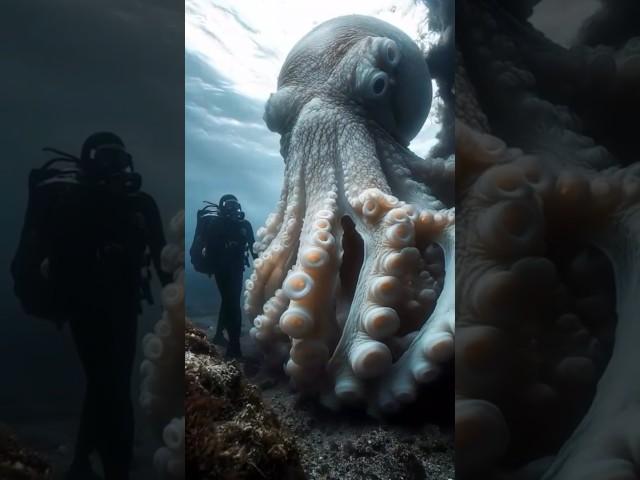 दुनिया की सबसे बड़ी महासागर की सच्चाई? | pacific ocean |