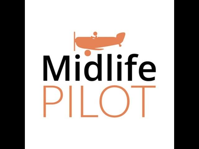 EP1 - Why and how we record our flying