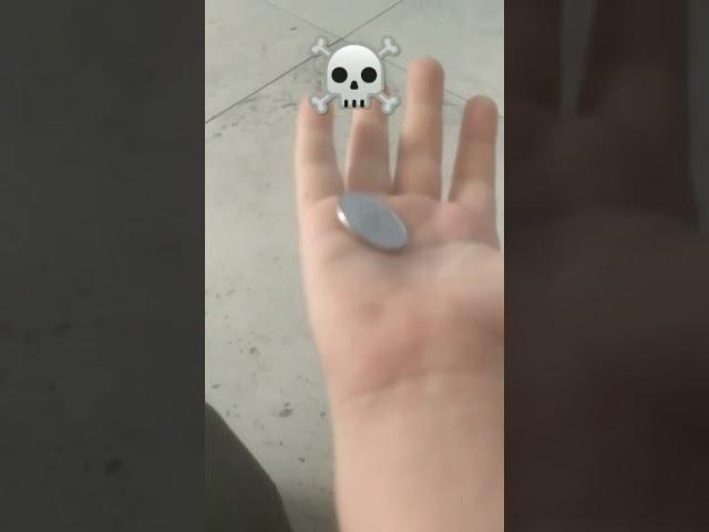 ️️️️️