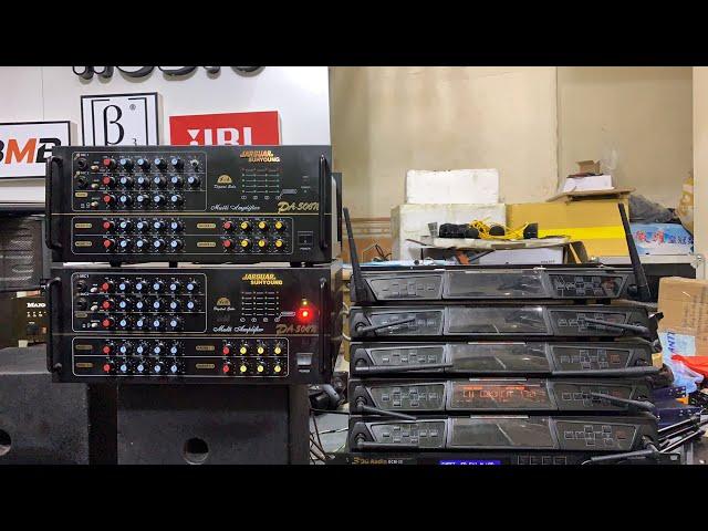 Xả hàng giá cực sốc tại Đặng Tín Audio. Lh 0916957808
