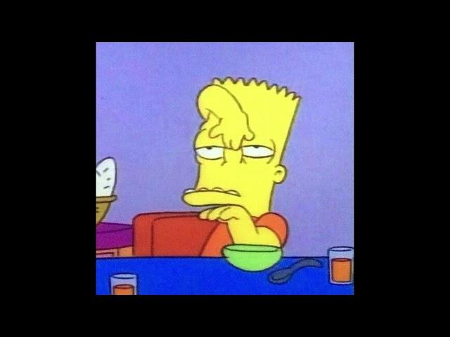 (FREE) "UGLY" HARD TRAP TYPE BEAT 808 DISTORTED prod.teku