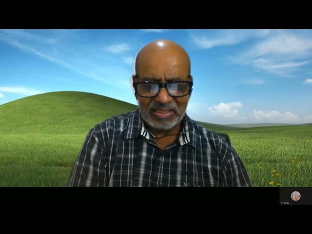 Telugu, Shankara Vedanta Sourabha