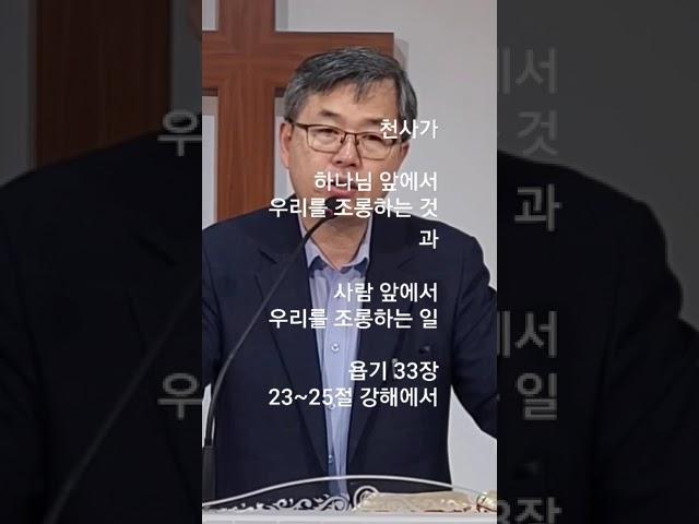 2023년 6월 1일