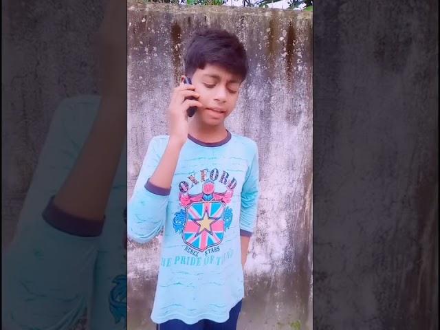 Dilshad Hussain