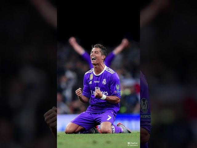 The true goats of our generation #football #edit #clips #shorts