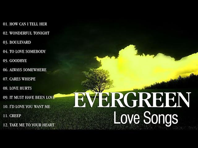 Golden Evergreen  oldies but goodies Memory Love Songs Vol10 - SWEET MEMORIES SONGS 1080p