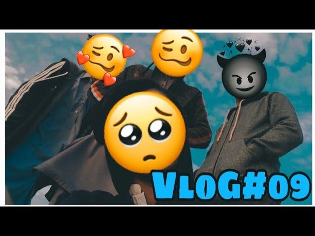 Humne Banayii chai |Sara din Rul gaye  | VloG#09 | Rambo YT