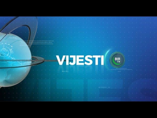 Vijesti BIR TV - 14.11.2024.