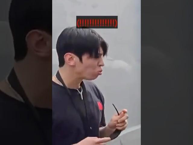 덱쪽이 현재 상황 ㅋㅋㅋ