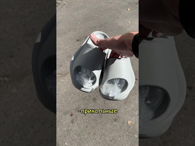 #новочеркасск