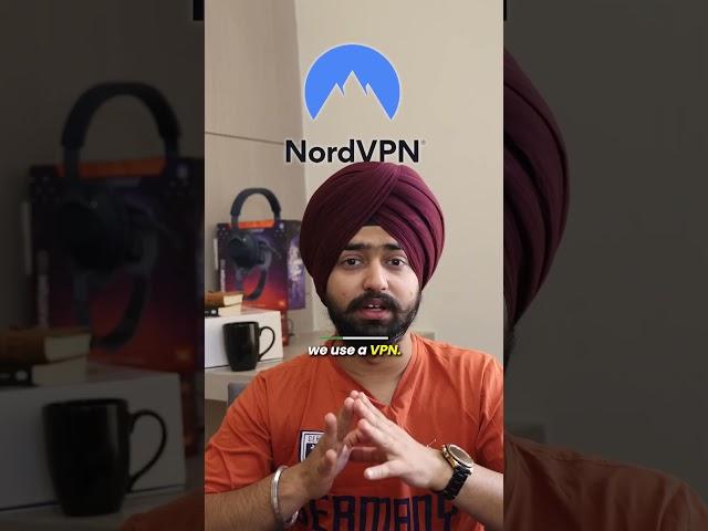  What is a VPN and How Does It Work? 