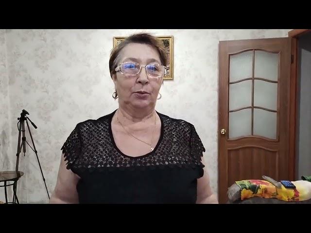 91 / Выписала футболки и джинсы от Рита Мода из Санкт-Петербурга