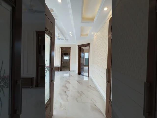 How to floor marble and tile design