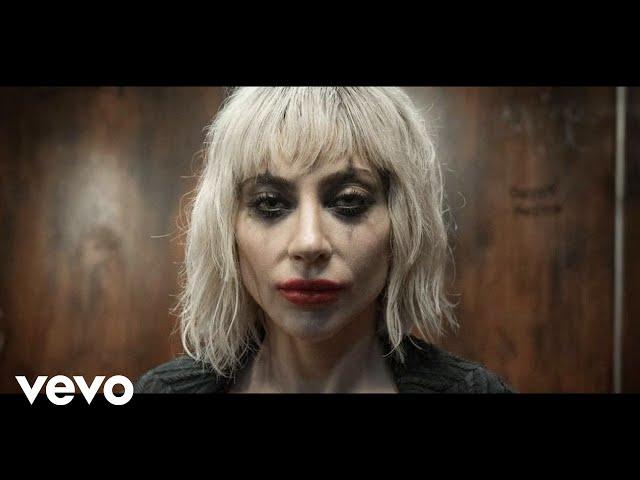 Sia - I Forgive You [Video Lyrics]