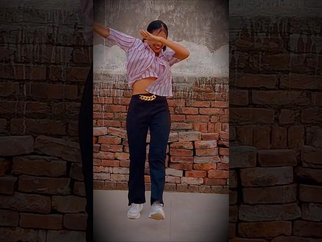 Shaky Shaky️ #shorts #youtubeshorts #shortsfeed