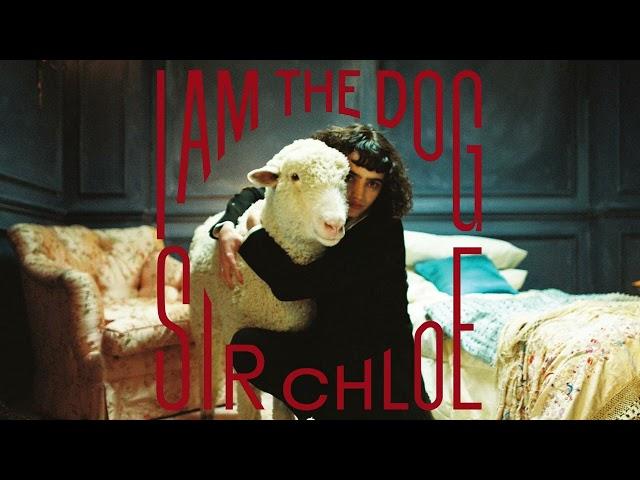 Sir Chloe - Hooves (Official Audio)
