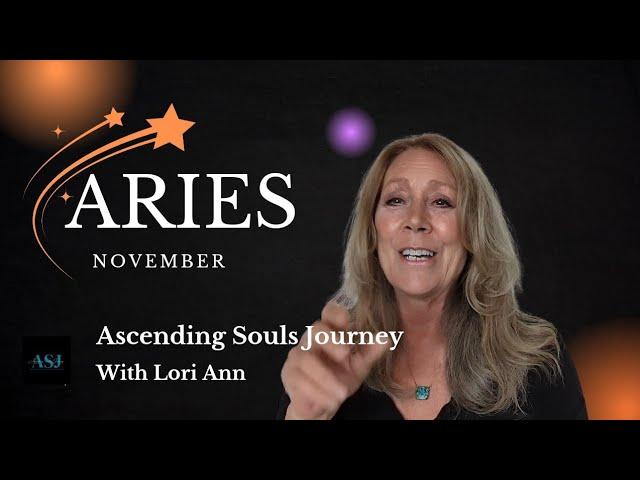 Aries - Just WOW! Manifesting to Success! - Channeled Psychic with Tarot.