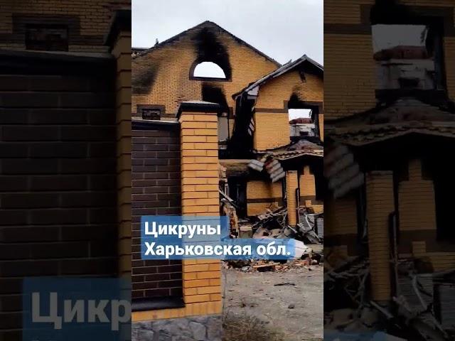 циркуны / Харьков 2023 #харьков #ukraine #shorts #russia #украина