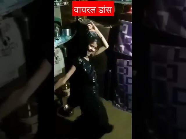 VANSHIKA HAPUR OFFICIAL VK