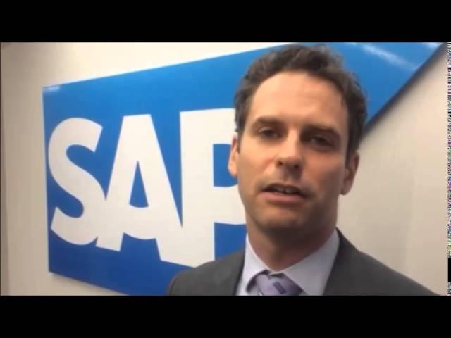 SAP Learning Hub, student edition