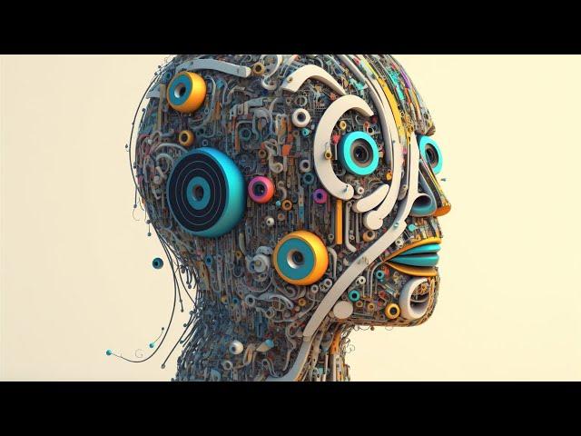 OpenAI's ChatGPT is a MASSIVE step forward in Generative AI