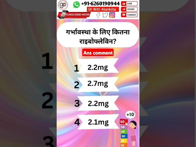 #mahilasupervisorgk #mahilasupervisortyari #mahilaparyavekshak #gkquiz #gk #mahilasupervisor